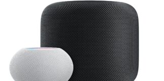 Apple discontinues HomePod; to focus on HomePod Mini