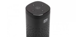 Zebronics launches Alexa-enabled Zeb-Smart Bot