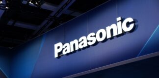 Panasonic has recently launched Spatial Solutions division