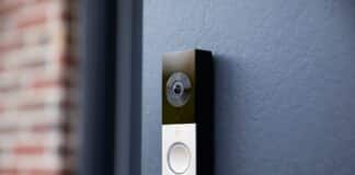 Planning for a Smart Home? Don’t miss out on Smart Doorbells!