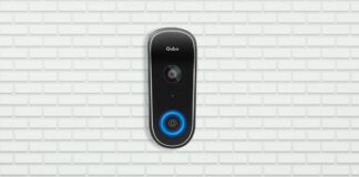 Hero Electronix boasts about its first-of-its-kind Qubo Video Doorbell