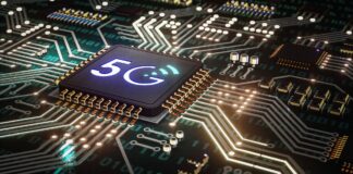 5G Trials Set To Begin In India – Soon 5G Will Be On Cell Phones