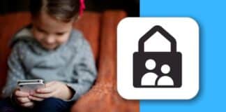 NETGEAR announces the availability of Smart Parental Controls Services