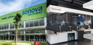 Sonova acquires Sennheiser Consumer Electronics business