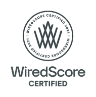 Wired Score Certified