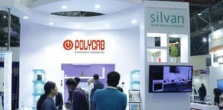 Silvan Innovation Labs get acquired by Polycab India Ltd(PIL)