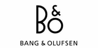 Annual report 2020/21: “Bang & Olufsen returns to profitability”