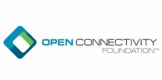 Open Connectivity Foundation