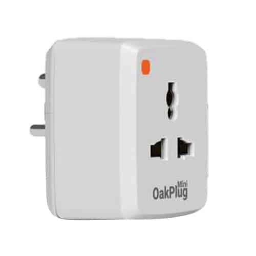 Oakter Smart Plug