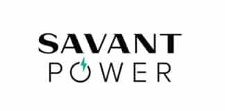 Savant Systems, Inc. Acquires Racepoint Energy