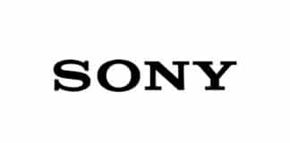 Sony Electronics launches Collaborative Alliances Program for industry professionals