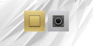 ABB India launches premium range of switches