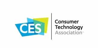 Vaccination proof is now mandatory to attend CES 2022!