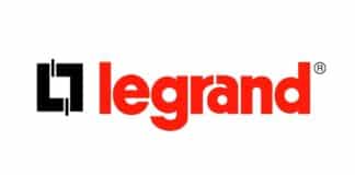 ARBORUS rewards Legrand Group India with the prestigious GEEIS-SDG trophy