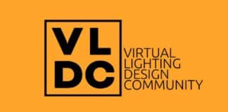 Join the VLD (VIRTUAL LIGHTING DESIGN) community and become a VLD-ER