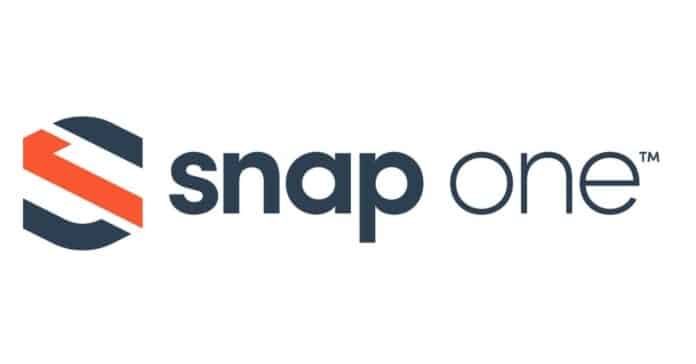 Snap One introduces new Binary Audio Return Extender for HDMI ARC and S/PDIF