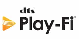 Novatek Provides Turnkey DTS Play-Fi TV Solutions.