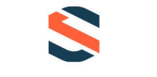 Snapone_logo