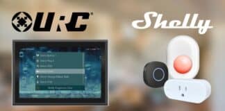 URC And Shelly Expand Partnership from Integration to Distribution.