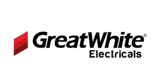 GreatWhite logo