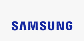 Samsung Partners With ABB