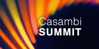 Casami Summit 2022: A virtual gathering of professionals from the lighting industry