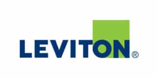 leviton-preferred-logo