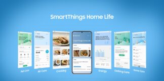 SmartThings_Home_Life_PR_Main1