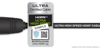 HDMI 2.1a: Faster, Efficient and Compatible