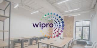 Wipro merges Commercial Lighting and Seating Solutions