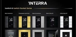 ESCALA Tech partners with Interra to distribute their products in INDIA.