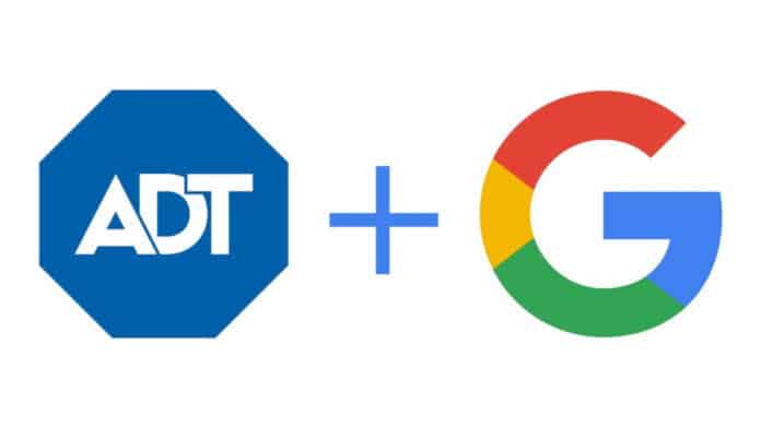 ADT-and-Google-Partner-To-Create-Leading-Smart-Home-Security-Offering.jpg