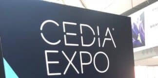 CEDIA EXPO’s Innovation Hub