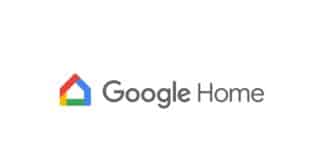 Google Home is Recruiting Testers