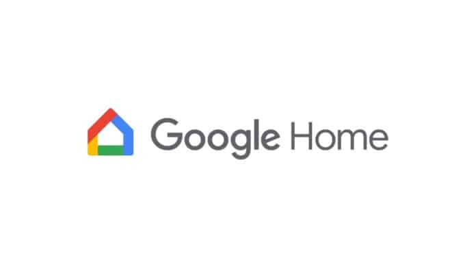 Google Home is Recruiting Testers