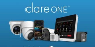 Snap One Acquires Clare Controls.