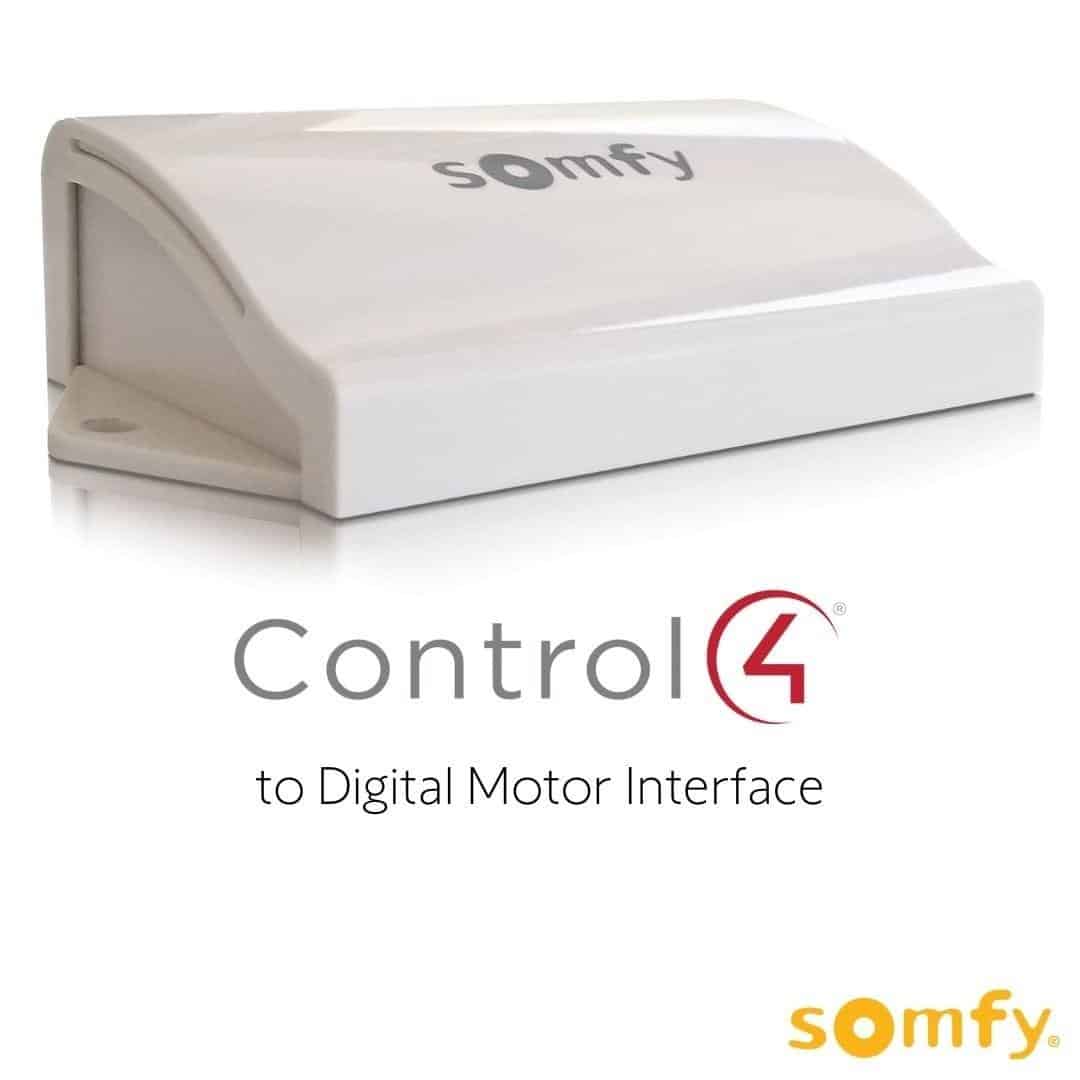 https://www.smarthomeworld.in/wp-content/uploads/2022/08/Somfy-North-America-Releases-a-New-Digital-Motor-Interface-to-Enrich-the-Smart-Home-Environment.jpg