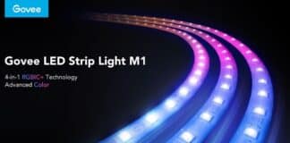 Govee-launches-next-generation-LED-strip-lights-featuring-RGBIC-technology.jpg