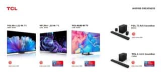 IFA 2022 TCL Exhibits World's Largest Mini LED TV and Latest Displays and Smart Home Innovations .jpg