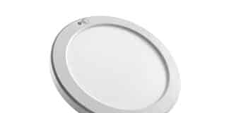 LED-Downlight-with-Motion-Sensor