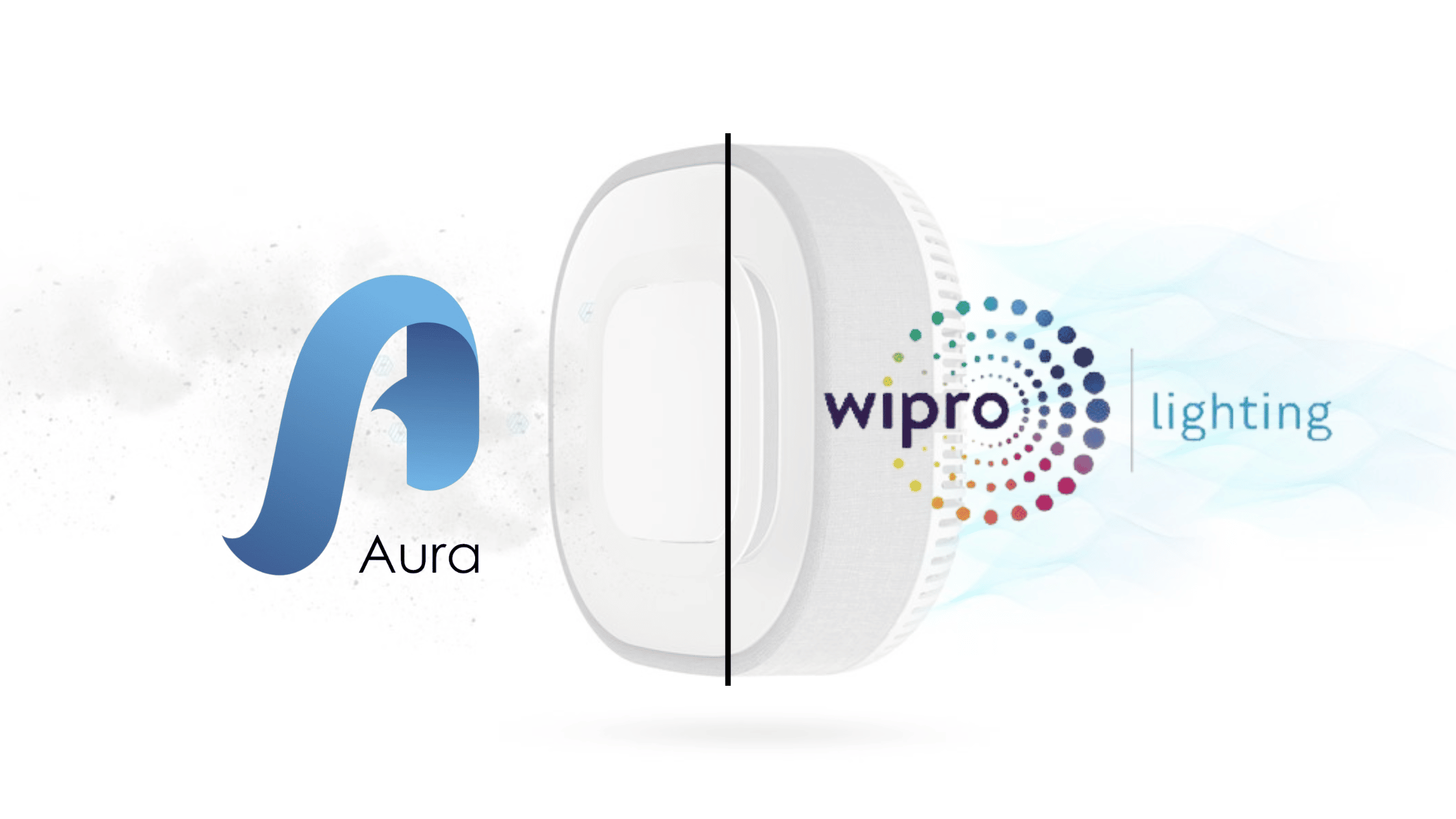 aura air mask