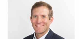 RTI Appoints Josh Litwack as VP, Global Sales