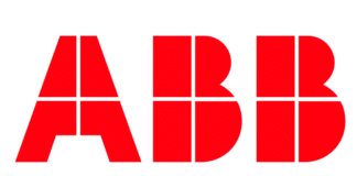 ABB India has announced that it has secured an order from Reliance Life Sciences (RLS) to deploy automation and control solutions for their new biosimilars and plasma proteins manufacturing facilities in Nashik, Maharashtra. RLS is expected to lower the total cost of ownership by adopting ABB's DCS running on the most recent Windows version.