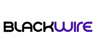 Blackwire Designs Launched AV-Over-IP Configuration Tool for Video-Over-IP Systems