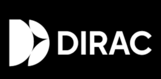 Dirac