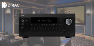 Dirac Integrates Live Bass Control Solution into Premier Audio Company’s Devices