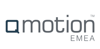 Introducing QMotion EMEA