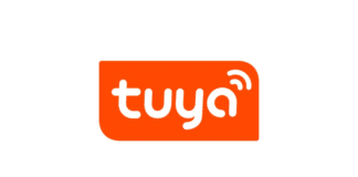 Tuya Smart Releases the World's First Smart Control Panel Solution for Smart Homes That Incorporates Matter and Alexa Built-in