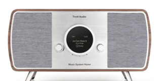 US-based Tivoli Audio partners with Alphatec to enter the Indian market