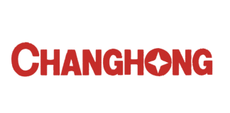 Changhong's Brand Value Soars Past 200 Billion Yuan Milestone